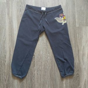 Minnesota Gophers Sweatpants